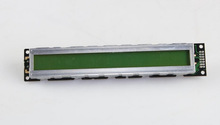 original omron plcc200hx-cpu64 c200hw-com01 neue farbe