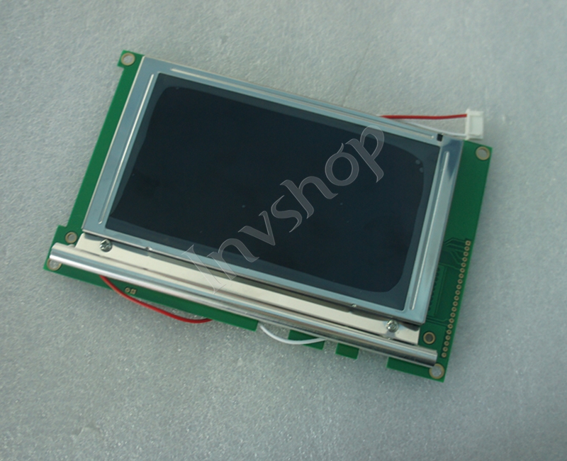 G242CX5R1RC 5.7