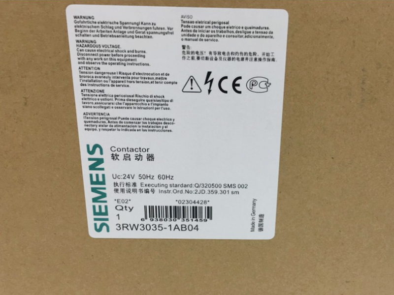 CS1W-OD212 OMRON SPS-Ausgangsmodul der Serie CS1W