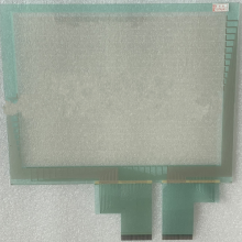 NeUe touchscreen - touch Glas pmu-600 digitizer