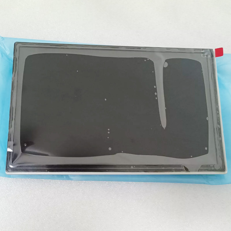LCD-Bildschirm für Toshiba 8 