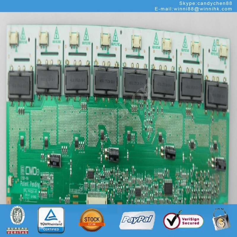 mhda1028n00-lxm schneider 17d 28a + / - 10v servoantrieb