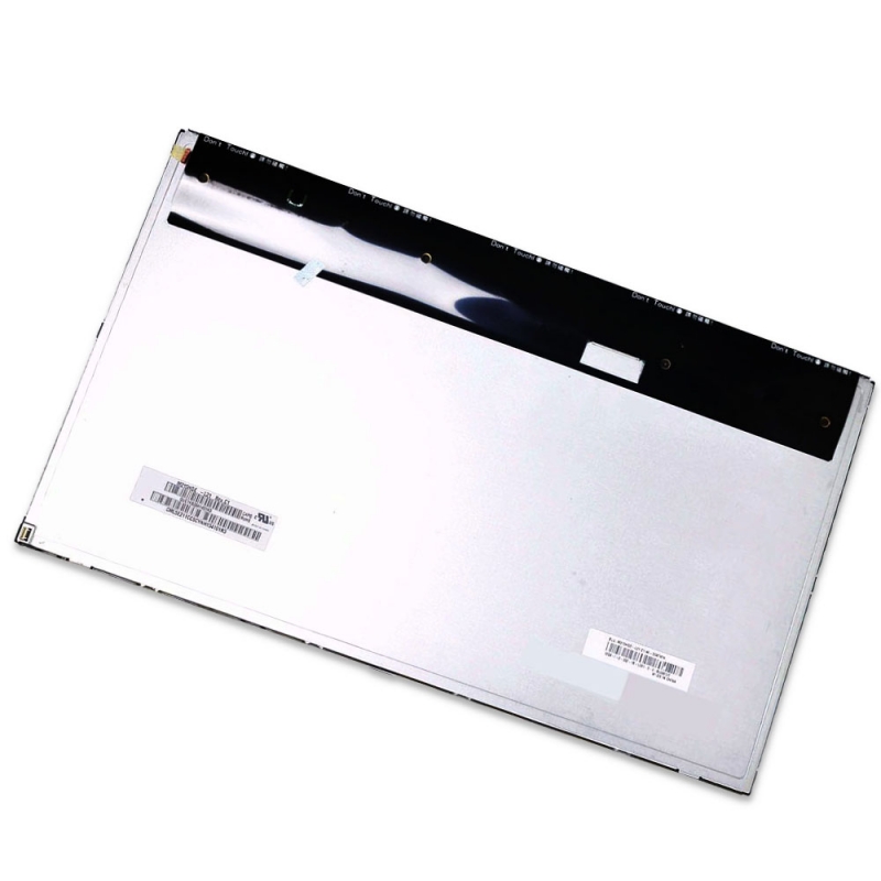 neue m215hge-l21 lenovo - lcd - bildschirm