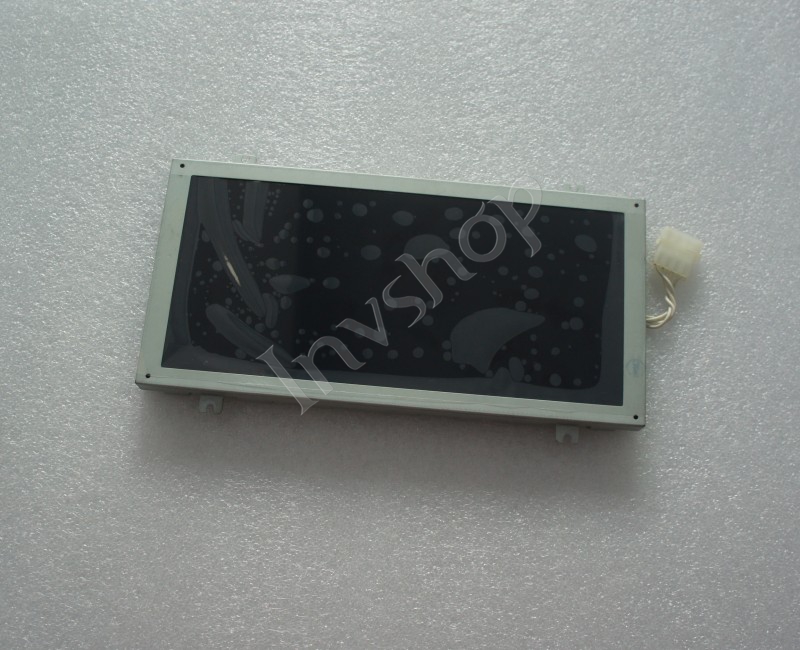 dmf50161n-fu-fw lcd - panel neue überwachen 