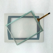 2711P-T7C21D8S touch board+Touch Preferential prices high-quality products are in stock