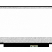 NT116WHM-N10 BOE 11.6