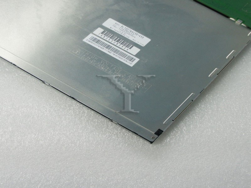 NEC NL10276AC30-45D 15-Zoll-1024*768-LCD-panel