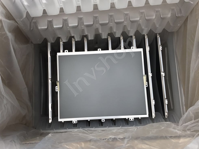 NECY240128F NECY240128F-01 LCD DISPLAY