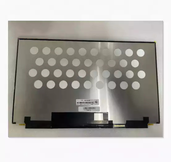 LQ156D1JX36 Sharp 15.6