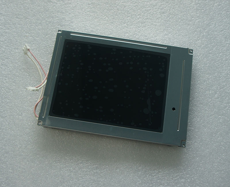 PD064VT4 New and Original PVI 6.4inch lcd display PD064VT4(LF)