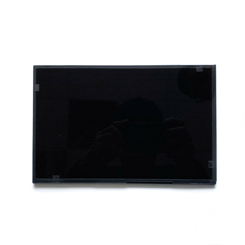 G101EVN01.0 New and Original AUO 15inch LCD display