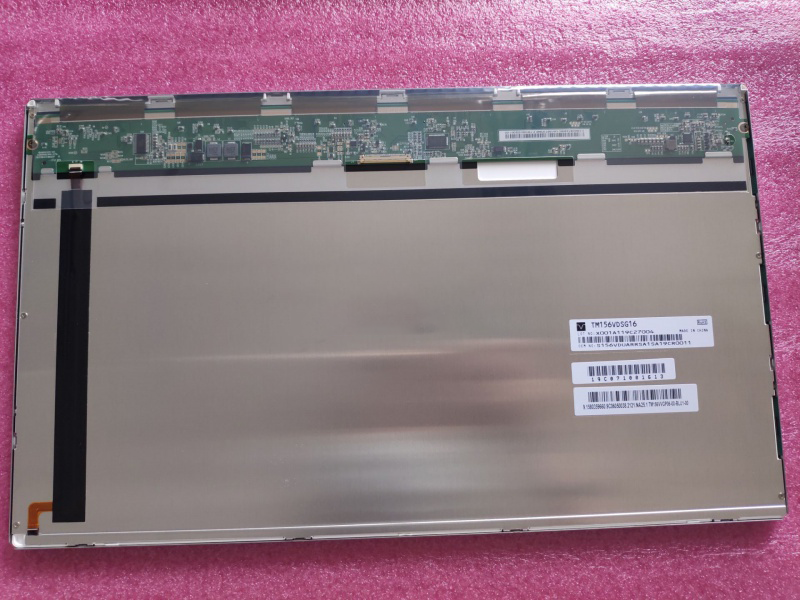 TM156VDSG16 TIANMA 15.6inch 1920×1080 LCD DISPLAY