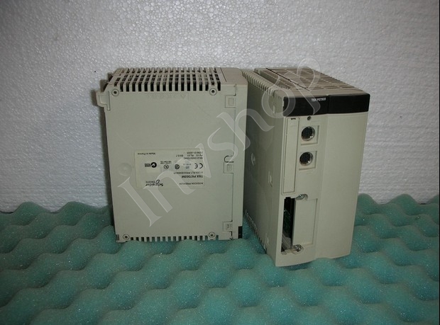 TSXP57303M