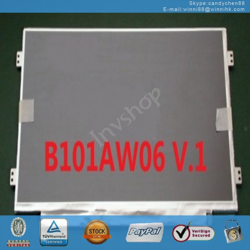 95 new 1M6ES7 951-1AK00-0AA06ES7951-1AK00-0AA0 RAM