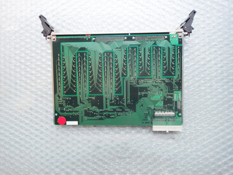 neuer lenze EMZ-9371BC Wechselrichter