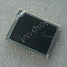 NEW 5.7 INCH CCFL LCD LAMP 100mm X 2mm with cable(16PCS/SET)