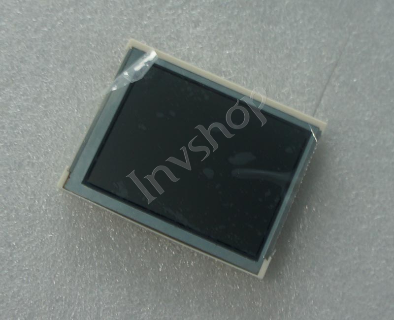 KCS038AA1AC-G21 LCD screen display
