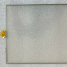 LG LS XP80-TTA Touch screen glass