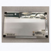 N101L6-L02 CMO 10.1