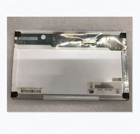 N101L6-L02 CMO 10.1