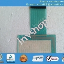 Bradley AB PanelView 550 Allen 2711-B5A10 NEW panel A00U touch screen