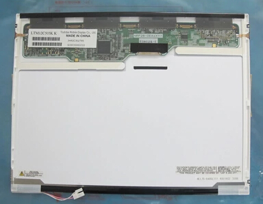 LTM12C505K 12.1