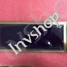 Original LCD screen panel LM24009 use for industry