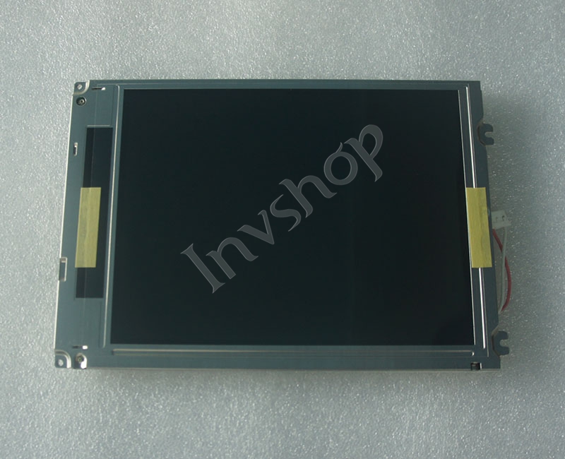 LQ084V1DG41 8.4