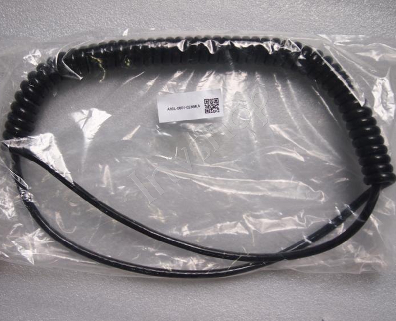A66L-0001-0236#LA Fanuc cable