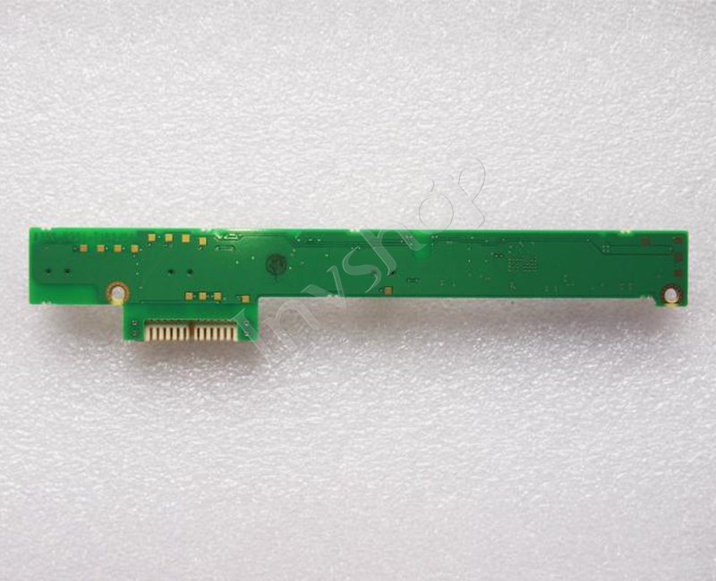 A20B-8201-0152 Fanuc System-Wechselrichter