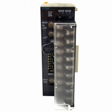Omron CJ1W-TC103 Temperature Control Unit module