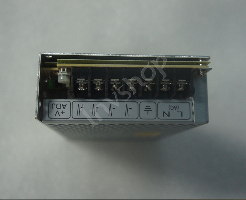 NES-150-24 MW switching power supply
