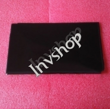 VVX10T014M00 SONY LCD display