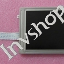 Original LCD screen panel MCT-G320240DTCW-151N use for industry