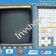 Used A02B-0299-C041/M FANUC