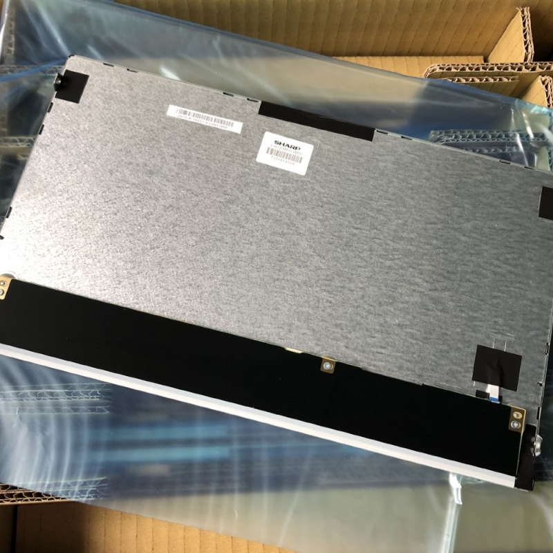 LQ133M1LW02 Sharp 13.3 inch 1920*1080 LCD PANEL