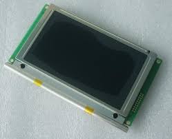 LCD LMBHAT014GC NAN YA 5.7