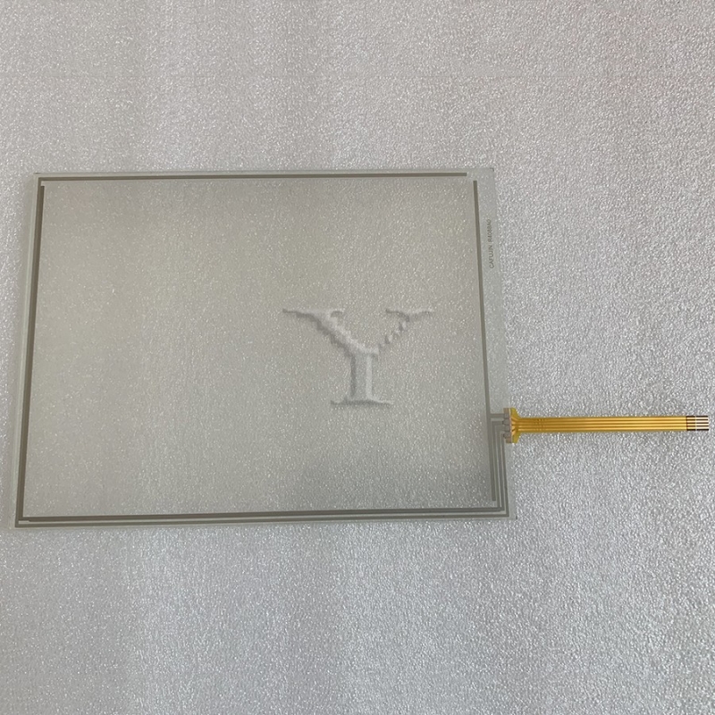 New Touch Screen AST-084 SEDOMAT 2500 AST-084A