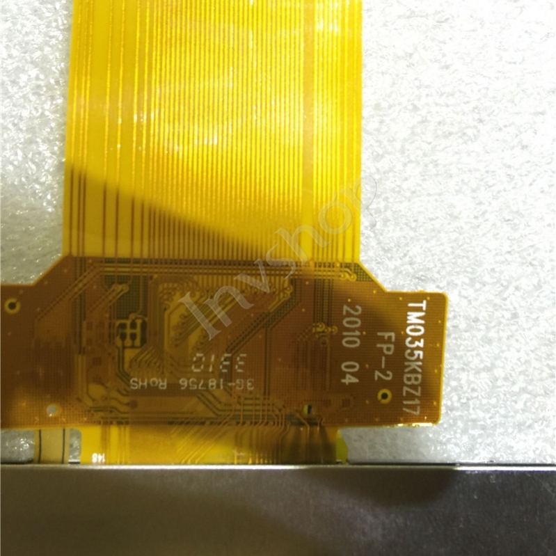 1769-OB16 PLC Used for AB 60 days warranty