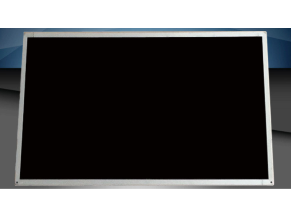 Neue und preiswerte LTM200KT13 SAMSUNG 20.0inch 1600 * 900 TFT LCD-Anzeige