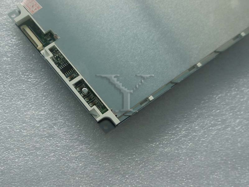 HDM3224-CL-GJ2F brand new original LCD screen