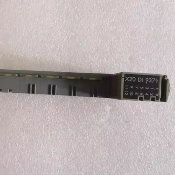 x20di9371 + + x20tb12 x20bm11