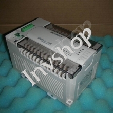 MITSUBISHI PLC FX2N32MT-001