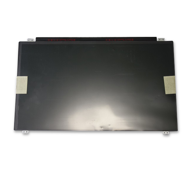 G156HTN01.0 AUO 15.6 inch LCD Display New and Original