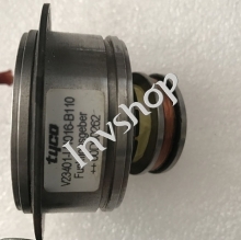 HG-JR11K1M Mitsubishi servo motor New and Original