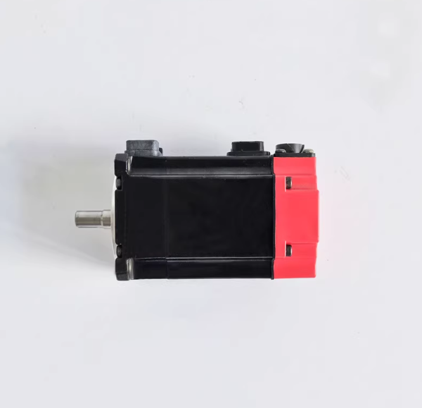 for FANUC servo motor A06B-0115-B855#0048