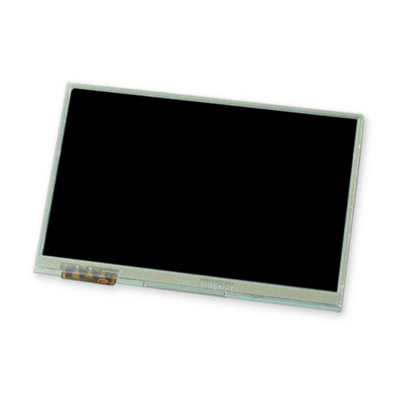 92.144.3012 module SPM,memory analong board modul