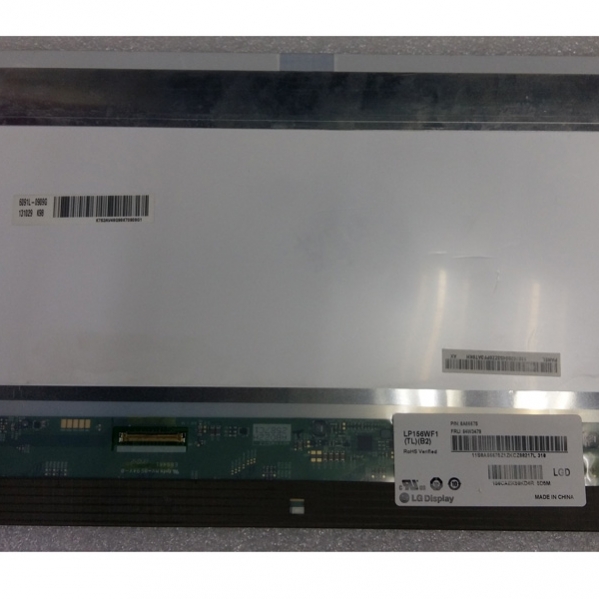 LTN1556HT01 SAMSUNG 15.6 Zoll 1920*1080 LCD PANEL