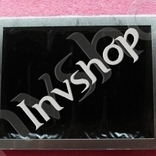 Display SX16H005-22C LCD Display LCD Screen