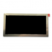 LQ050B5DR03 Sharp 5